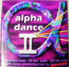 Best Service Alpha Dance AKAI