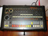 TR-808