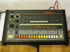TR-808