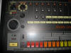 TR-808