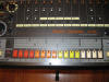 TR-808