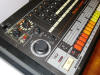 TR-808
