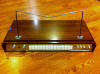 Ace Tone Rhythm Ace FR-2L