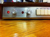 Ace Tone Rhythm Ace FR-2L