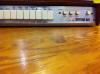 Ace Tone Rhythm Ace FR-2L