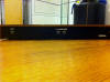 Ace Tone Rhythm Ace FR-2L