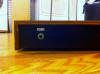 Ace Tone Rhythm Ace FR-2L