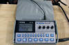 Boss DR-110