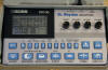 Boss DR-110