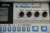 Boss DR-110