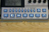 Boss DR-110