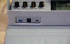 Boss DR-110
