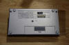 Boss DR-110
