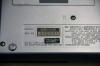 Boss DR-110