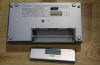 Boss DR-110