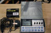 Boss DR-110