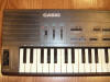 Casio MT-600