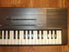 Casio MT-600