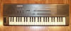 Casio MT-600