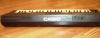 Casio MT-600