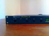E-mu Proteus/3