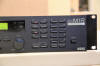 Korg M1Rex f.JPG (3410605 bytes)