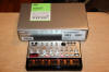 Korg Volca Bass
