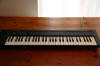 Roland Alpha Juno-2
