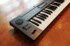 Roland Alpha Juno-2