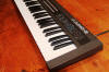 Roland Alpha Juno-2