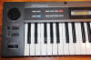 Roland Alpha Juno-2