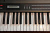 Roland Alpha Juno-2