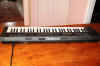 Roland Alpha Juno-2