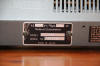 Roland Alpha Juno-2