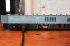 Roland Alpha Juno-2