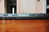 Roland Alpha Juno-2