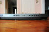 Roland Alpha Juno-2