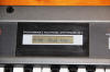 Roland Alpha Juno-2