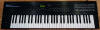 Roland D-10