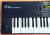 Roland D-10
