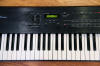 Roland D-10