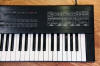 Roland D-10