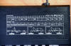 Roland D-10