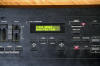 Roland D-10