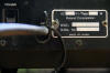 Roland D-10
