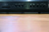 Roland D-10