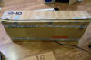 Roland D-10
