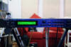 Roland JV-880