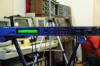 Roland JV-880