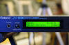 Roland JV-880